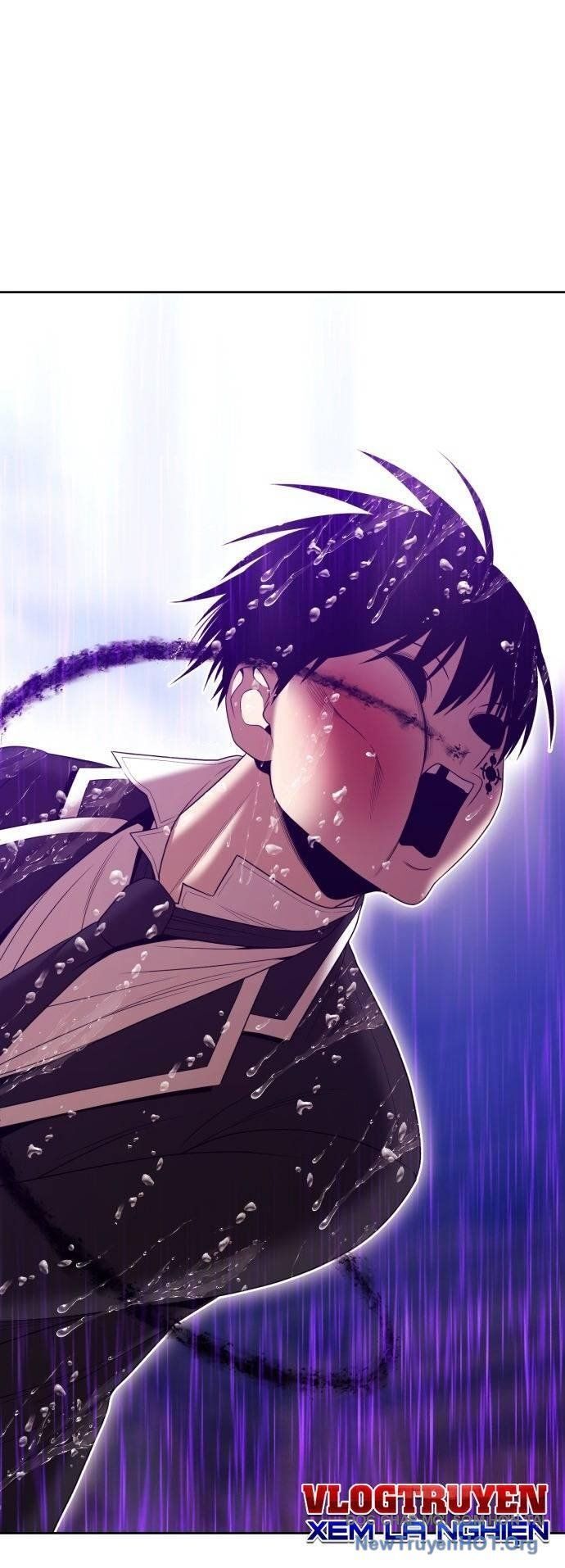 Chapter 104 trang 112