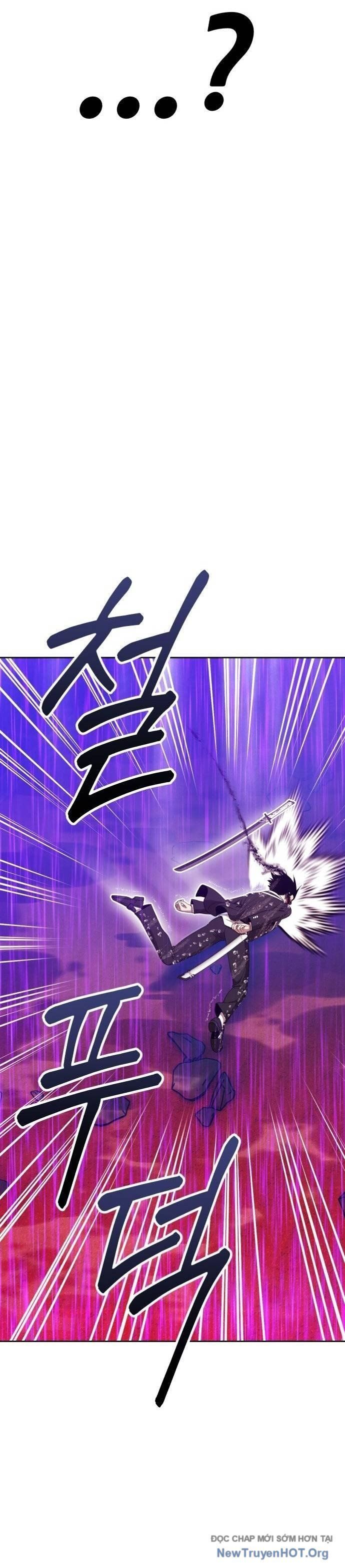 Chapter 104 trang 113