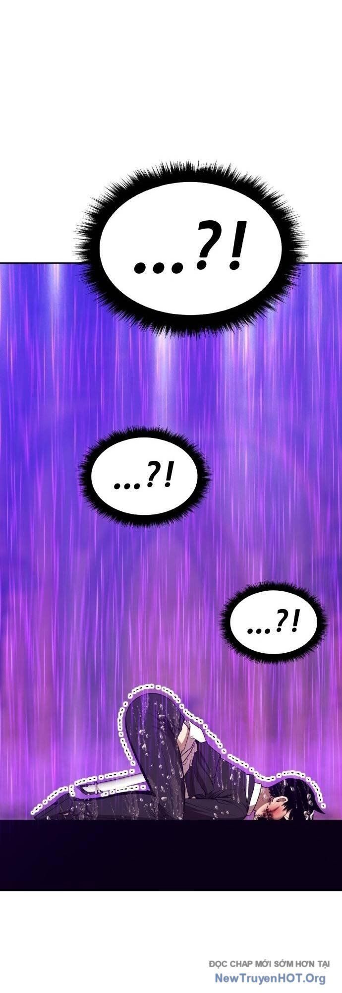 Chapter 104 trang 114