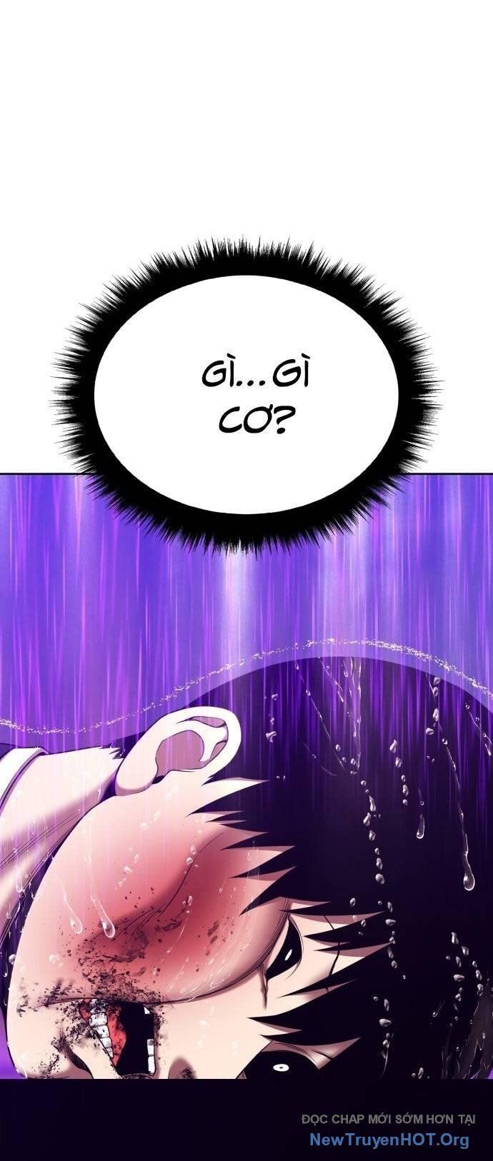 Chapter 104 trang 115