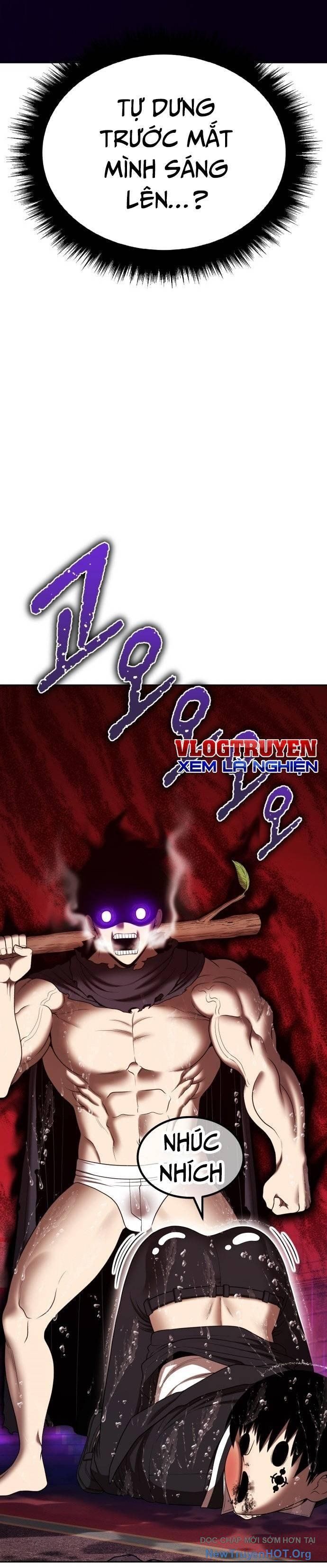 Chapter 104 trang 116