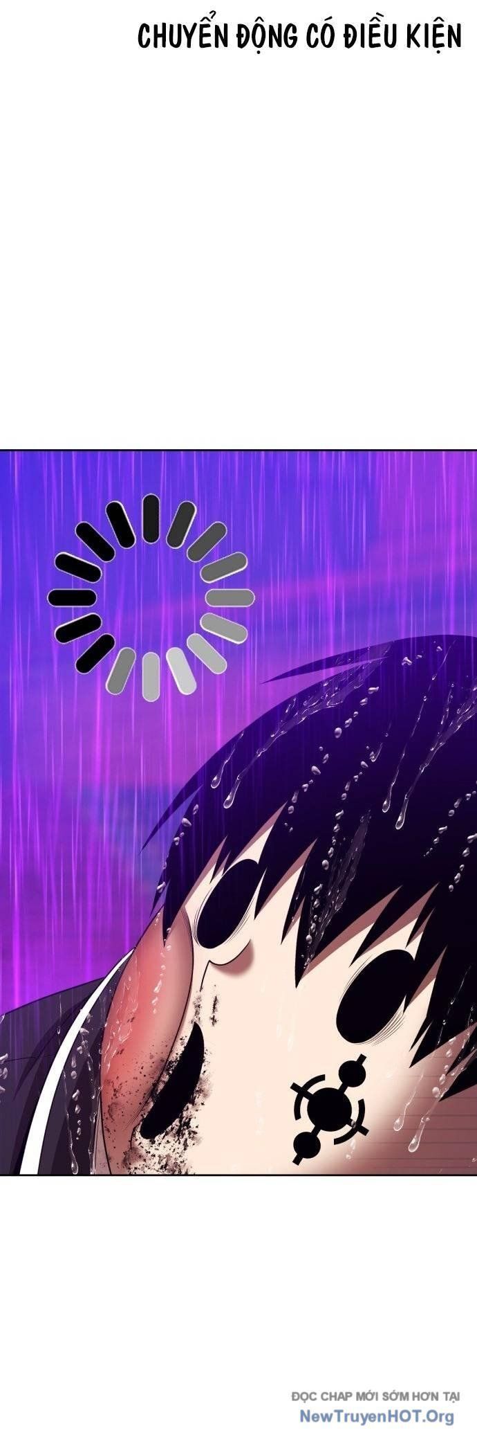 Chapter 104 trang 117