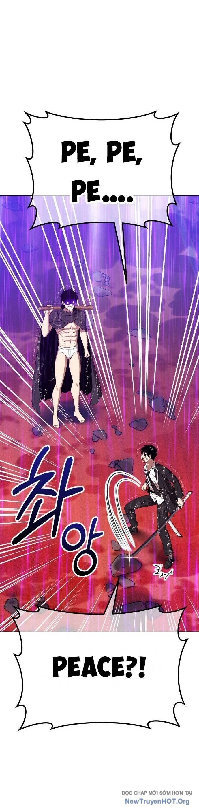 Chapter 104 trang 118