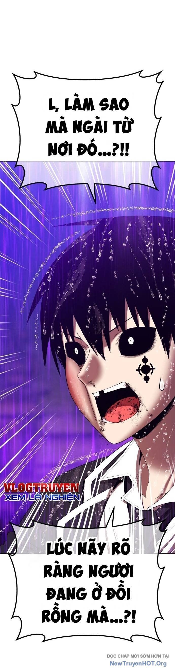 Chapter 104 trang 119