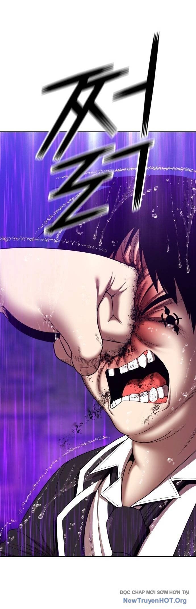 Chapter 104 trang 120