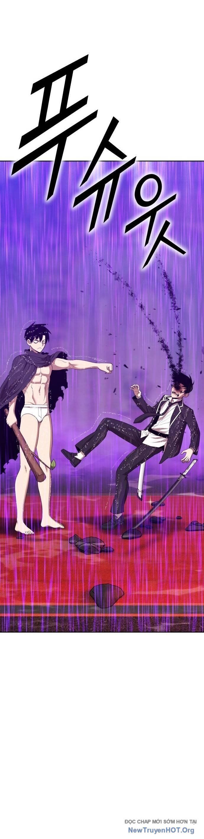 Chapter 104 trang 121