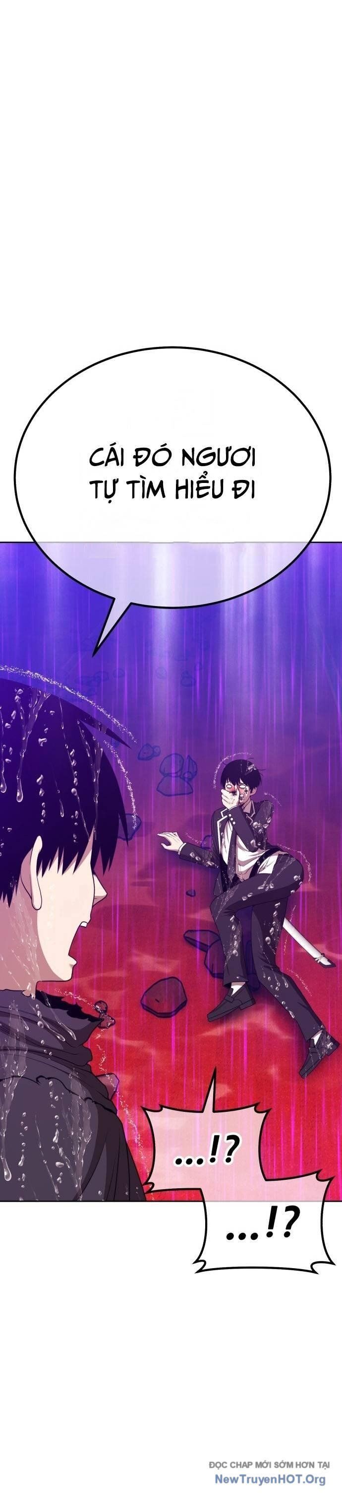 Chapter 104 trang 122