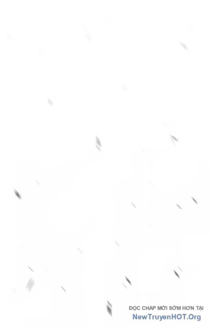 Chapter 104 trang 123