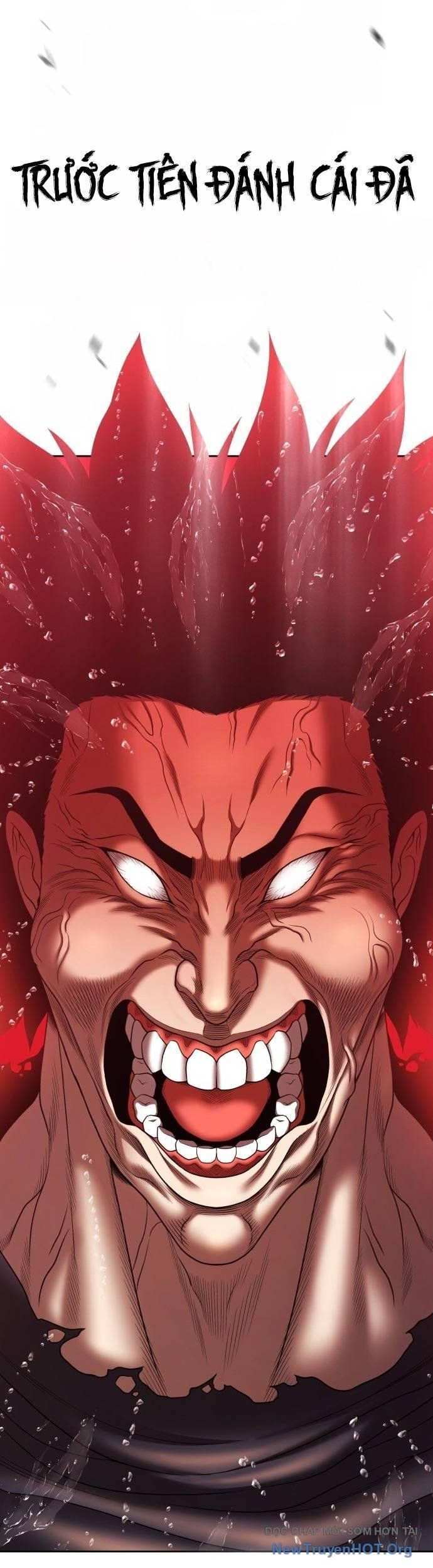 Chapter 104 trang 124