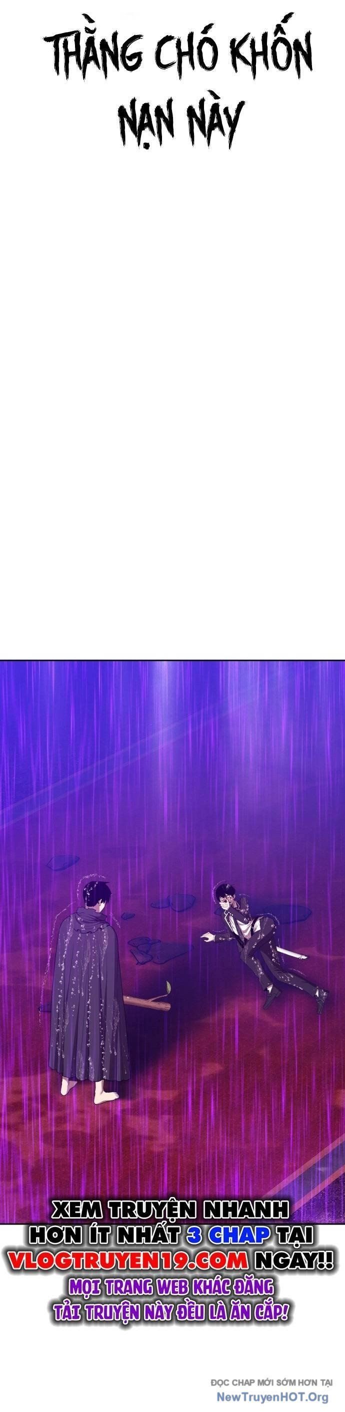 Chapter 104 trang 125