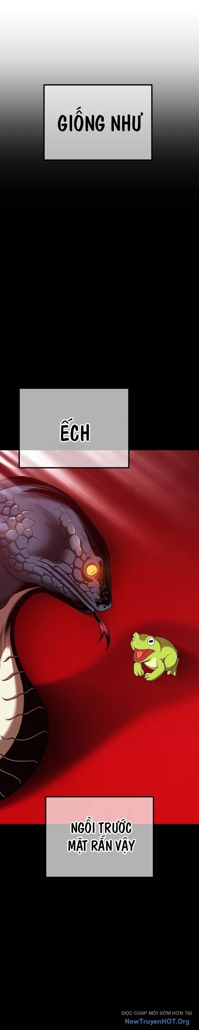 Chapter 104 trang 126