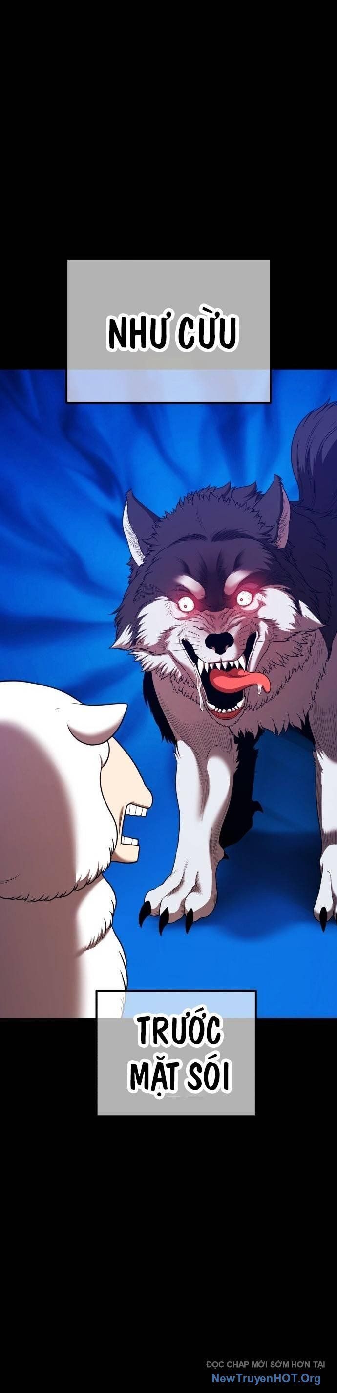 Chapter 104 trang 127