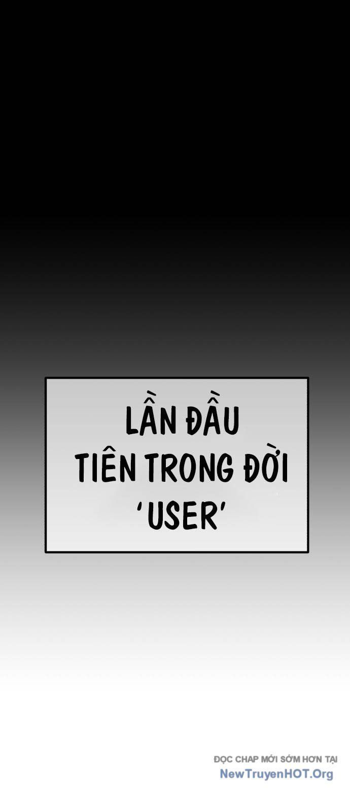 Chapter 104 trang 128