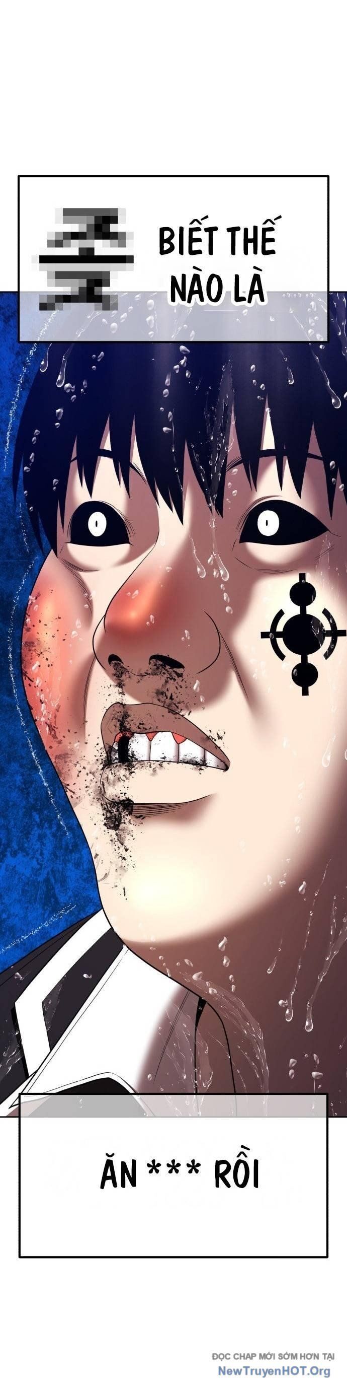 Chapter 104 trang 129