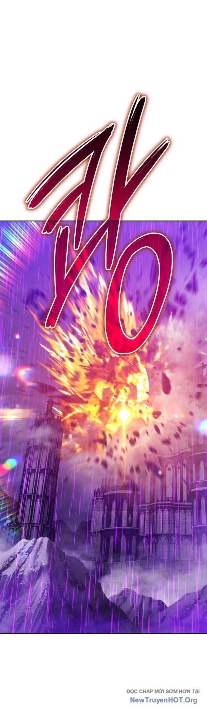 Chapter 104 trang 13