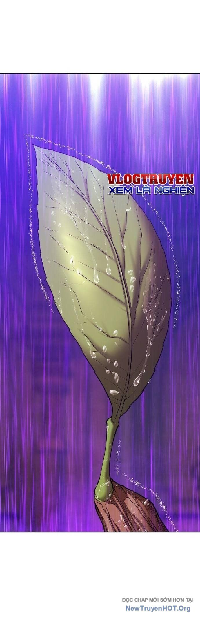 Chapter 104 trang 130