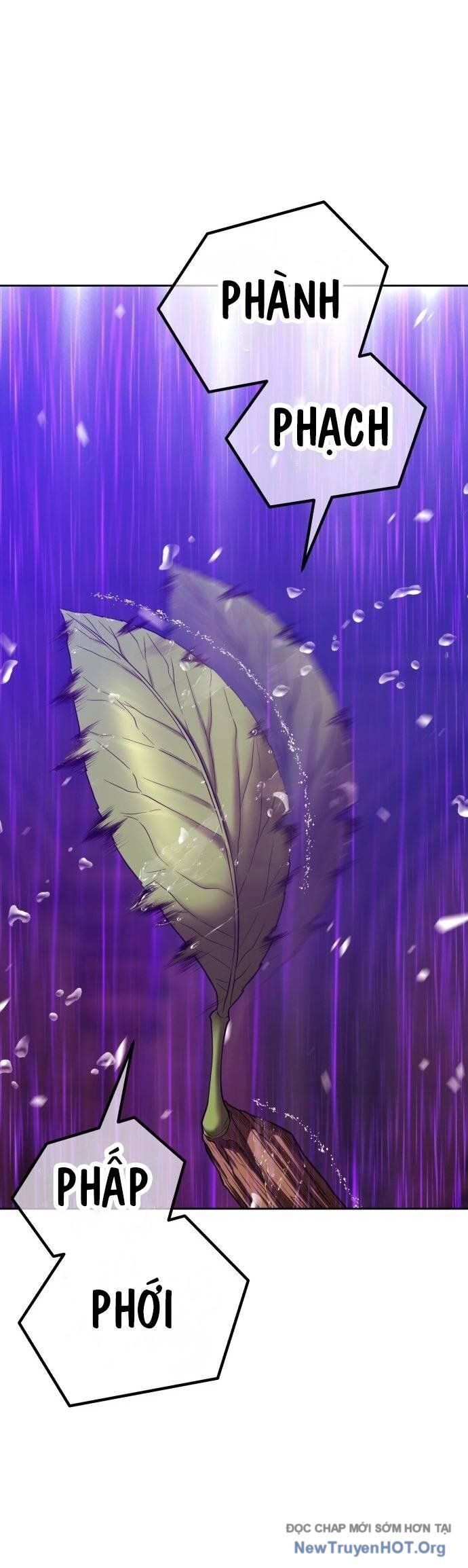 Chapter 104 trang 131