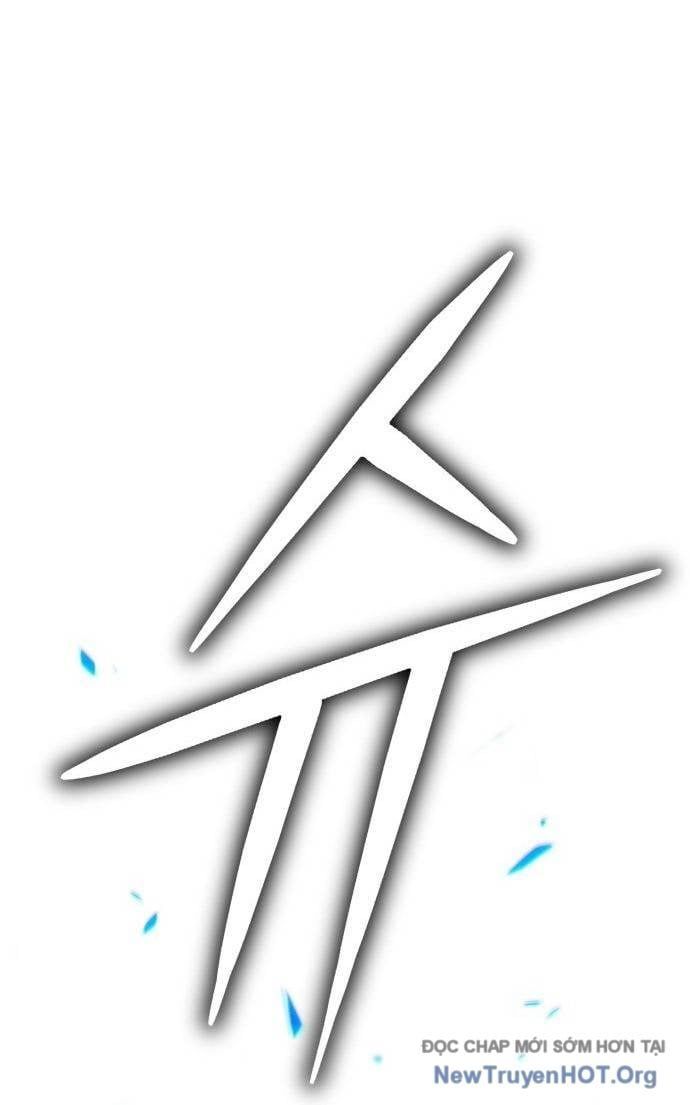 Chapter 104 trang 132