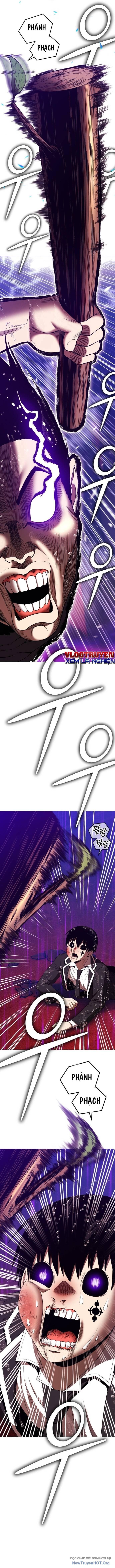 Chapter 104 trang 133