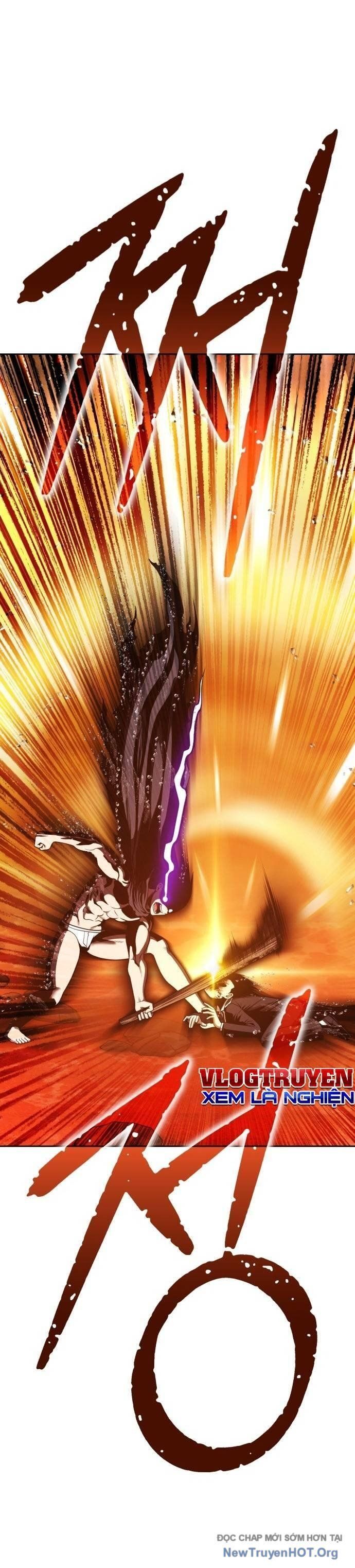 Chapter 104 trang 134