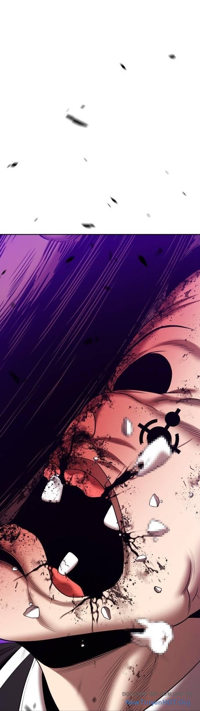 Chapter 104 trang 135