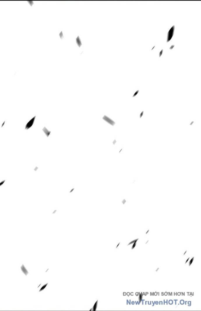 Chapter 104 trang 136