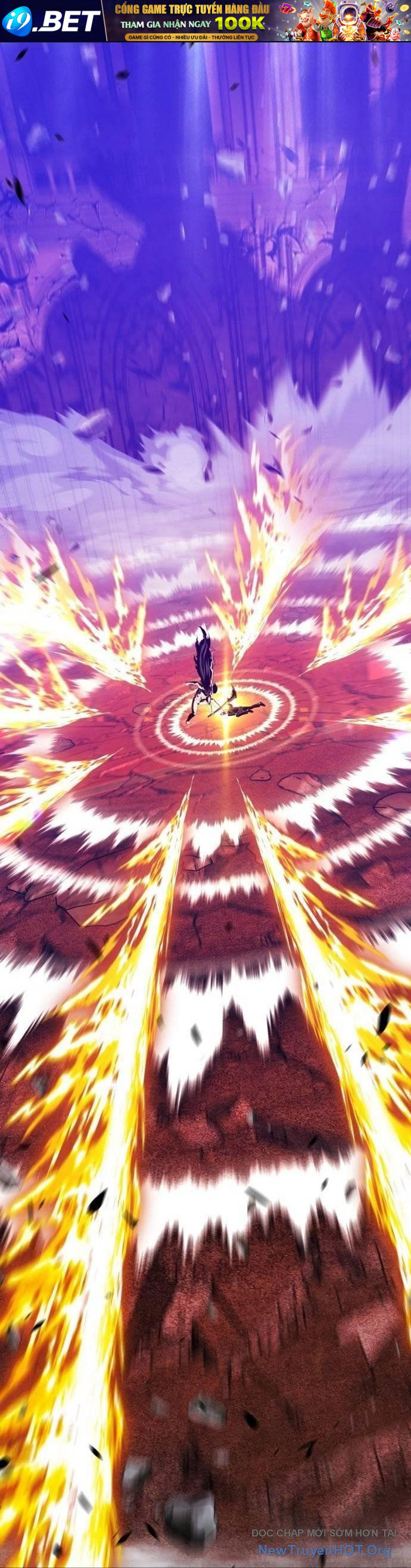 Chapter 104 trang 137