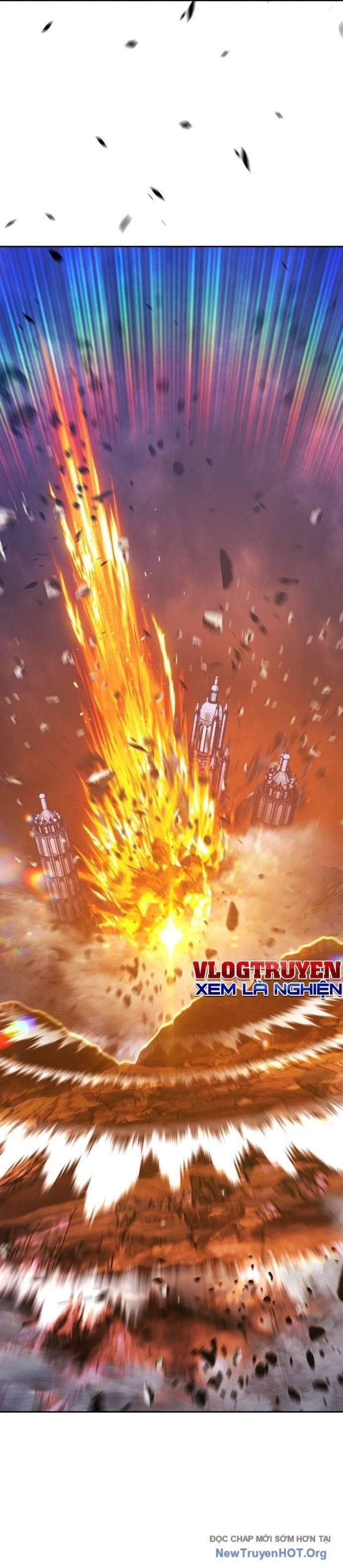 Chapter 104 trang 138