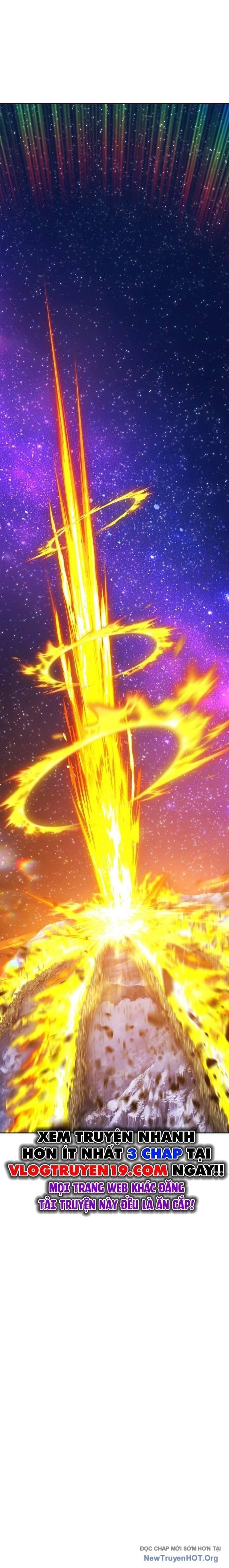 Chapter 104 trang 139