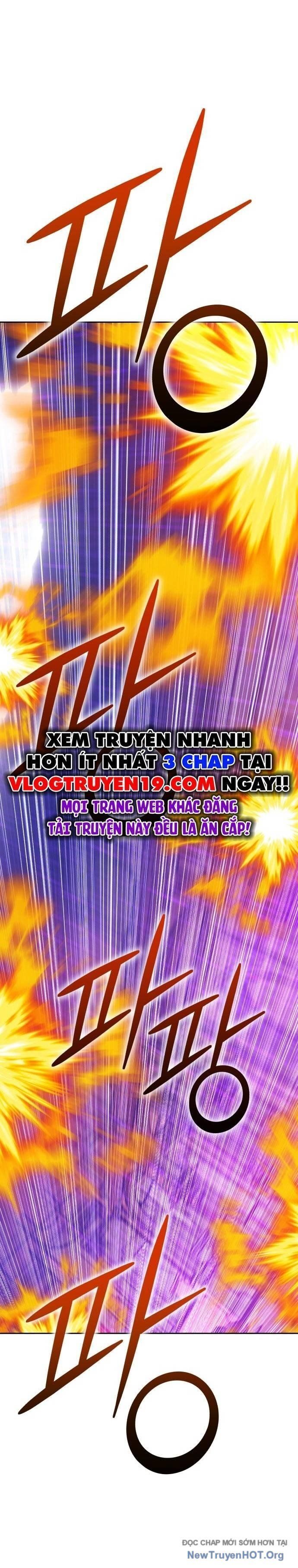 Chapter 104 trang 14