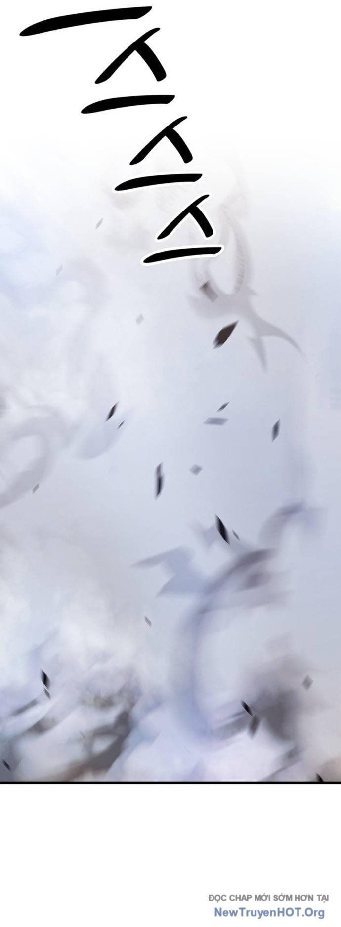 Chapter 104 trang 141