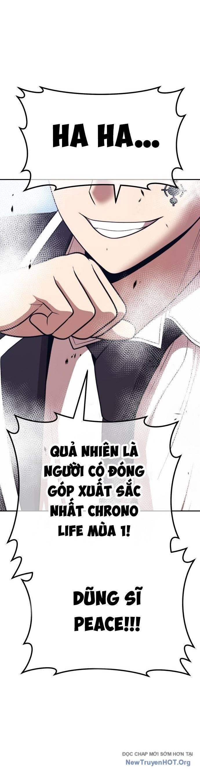 Chapter 104 trang 142