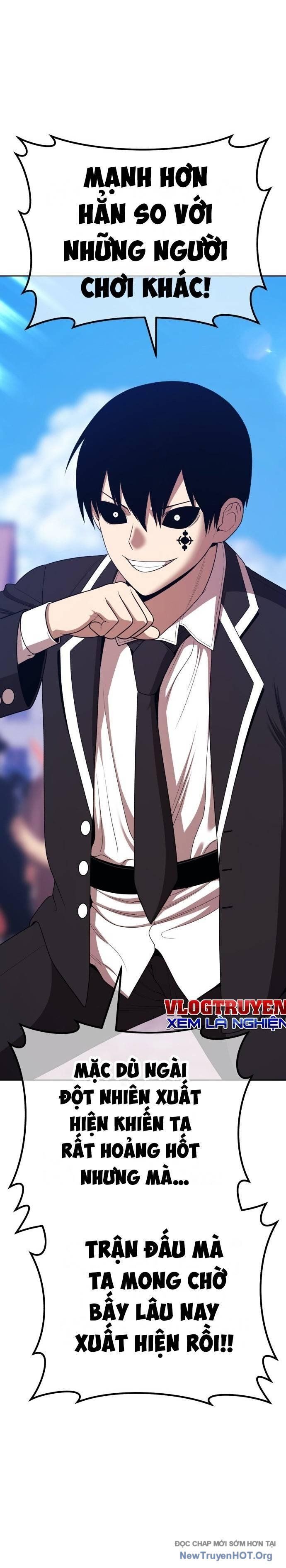 Chapter 104 trang 143