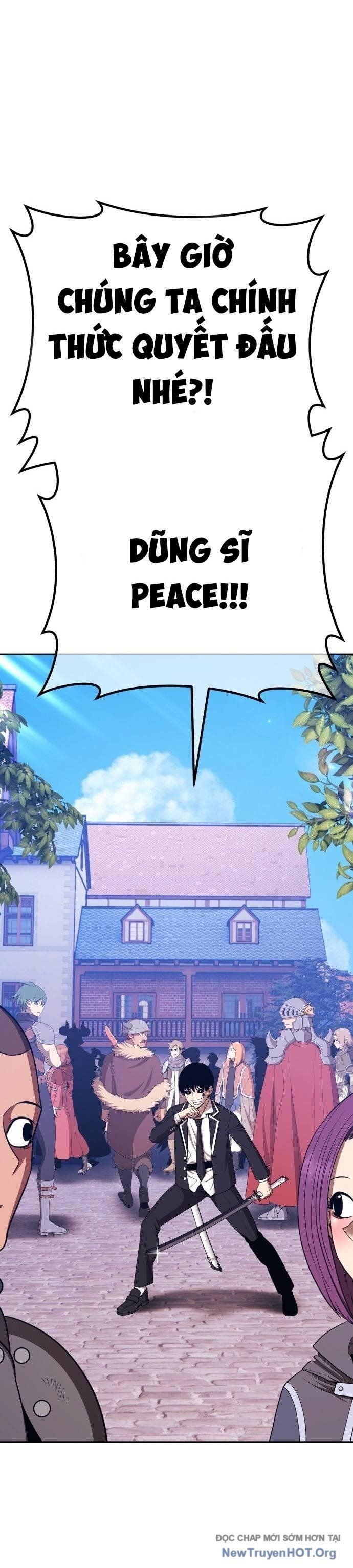 Chapter 104 trang 144