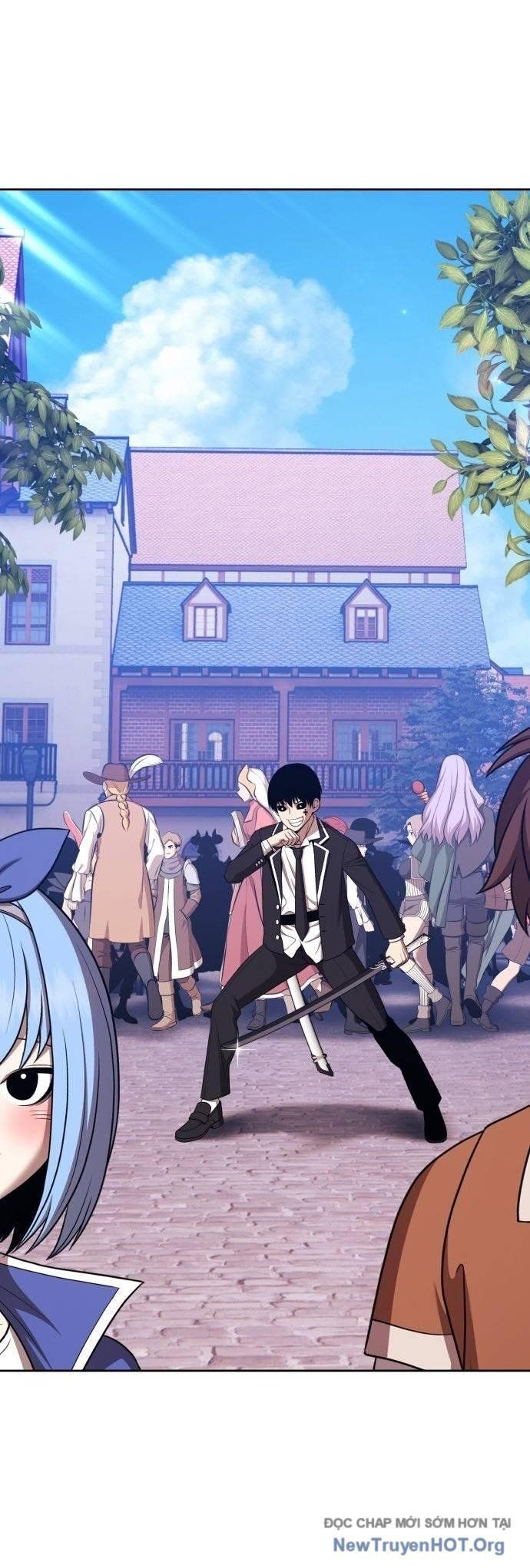 Chapter 104 trang 145