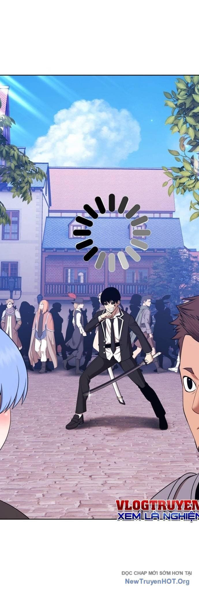 Chapter 104 trang 146