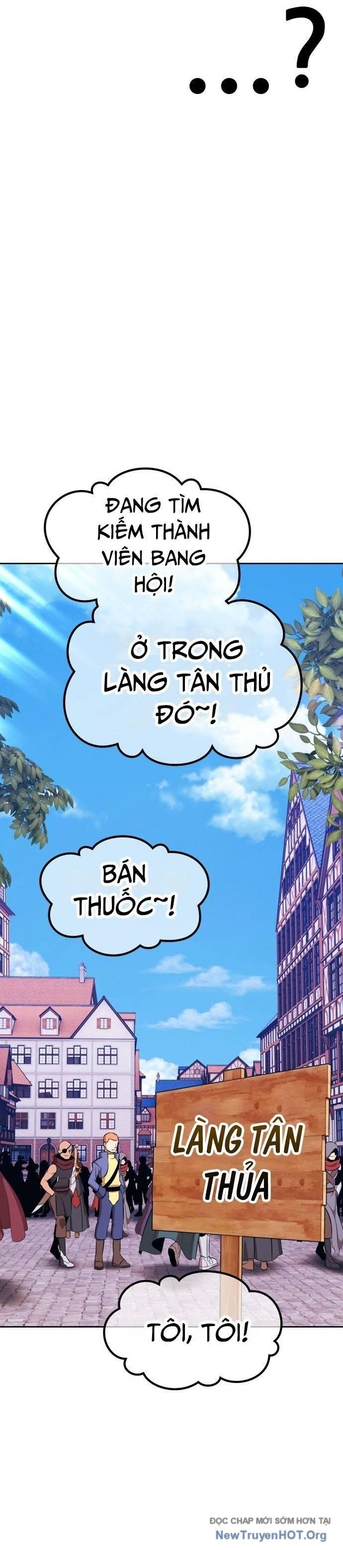 Chapter 104 trang 148