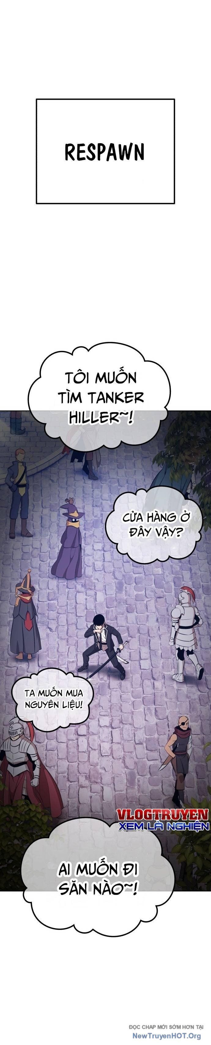 Chapter 104 trang 149