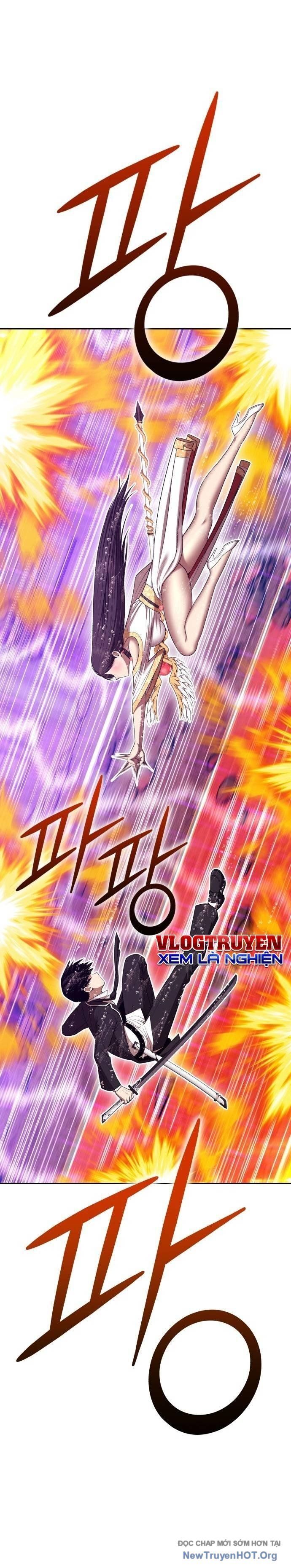 Chapter 104 trang 15