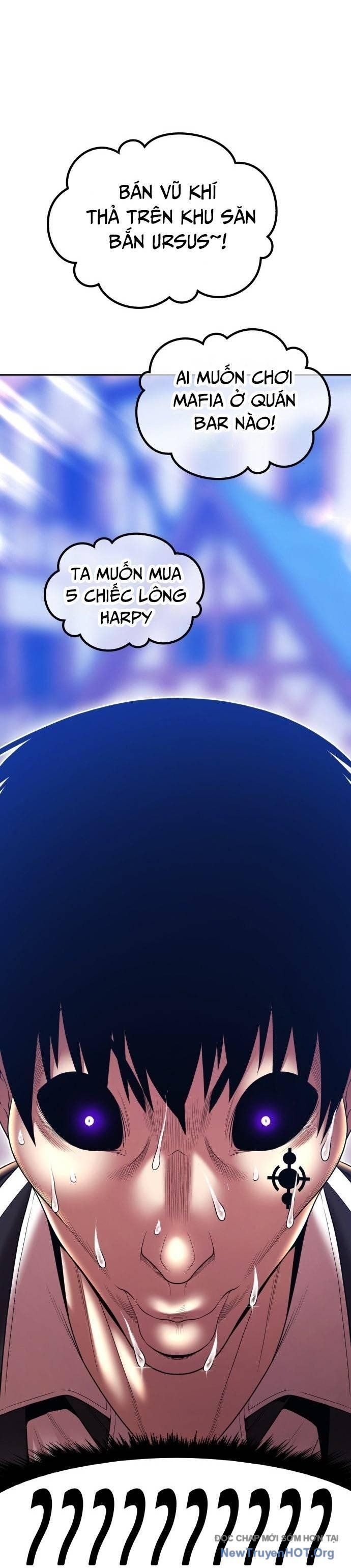 Chapter 104 trang 151