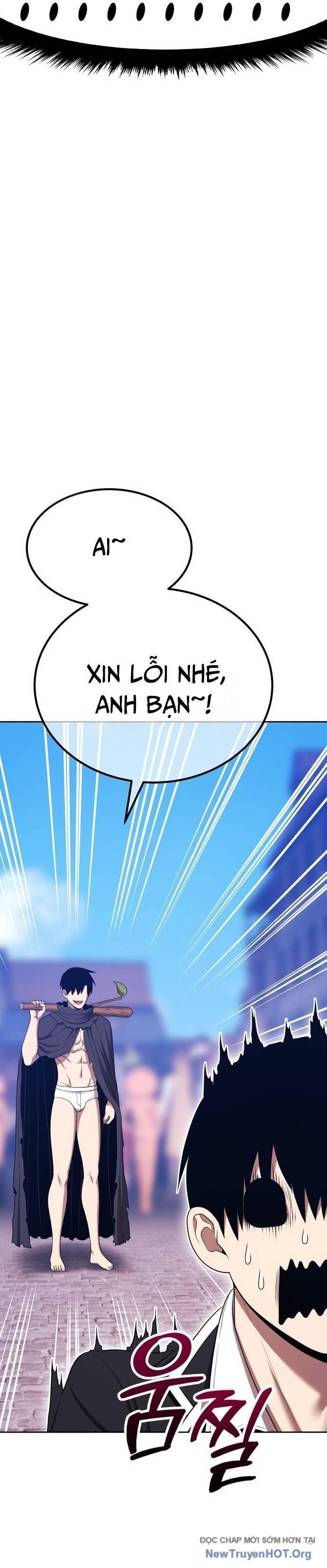 Chapter 104 trang 152