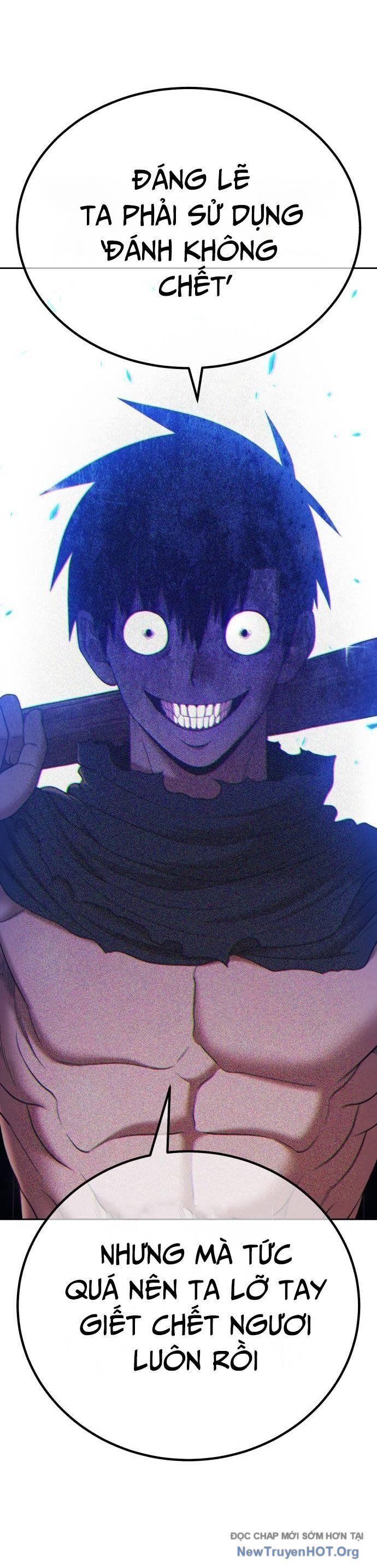 Chapter 104 trang 153