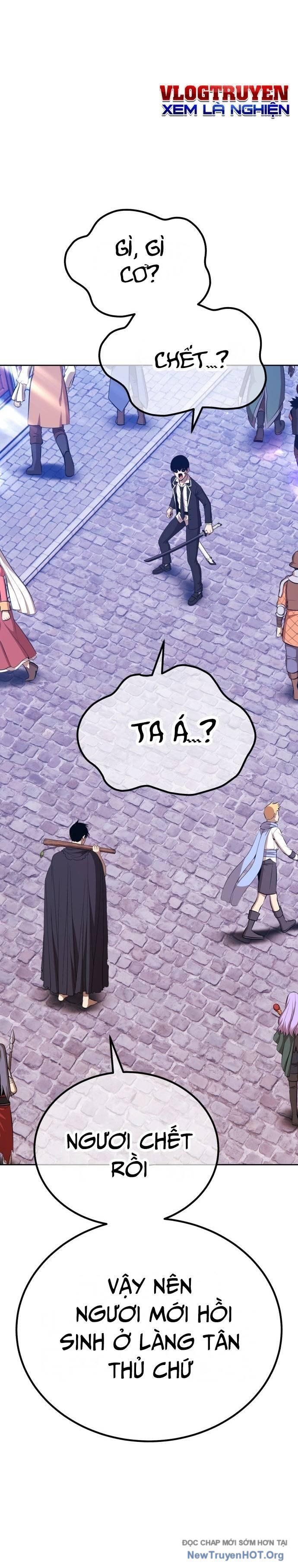 Chapter 104 trang 154