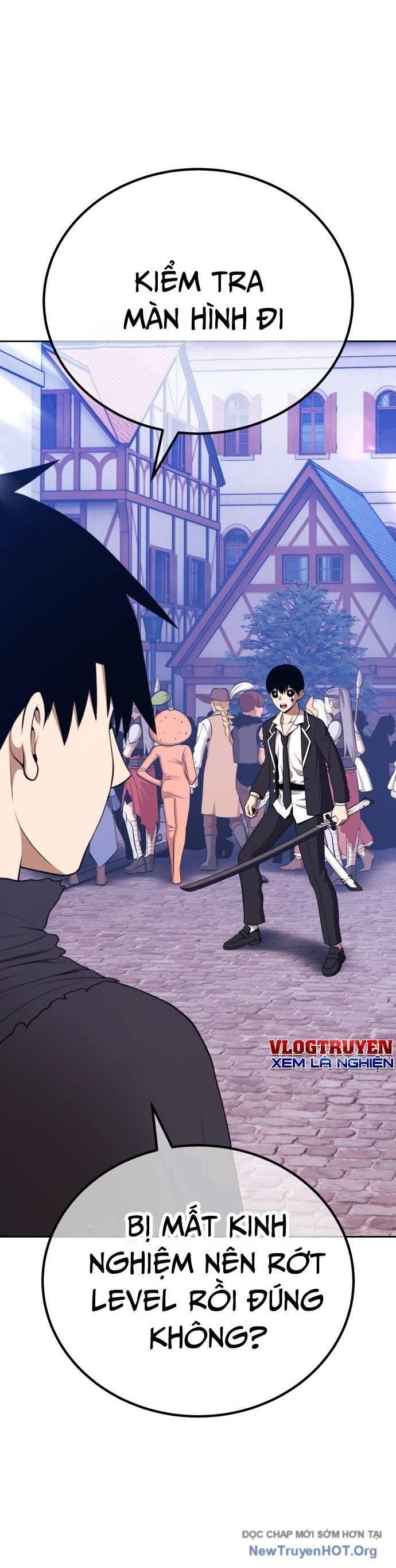 Chapter 104 trang 155