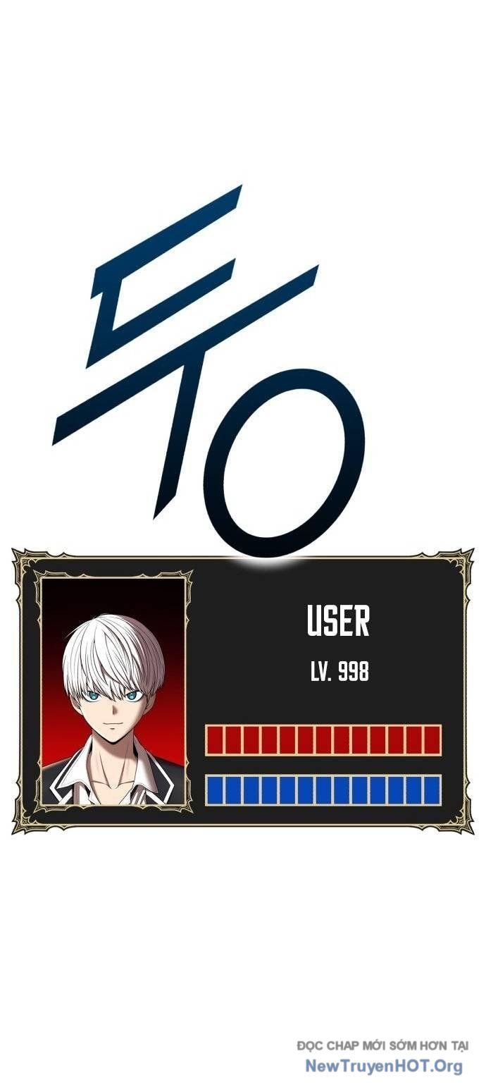 Chapter 104 trang 156