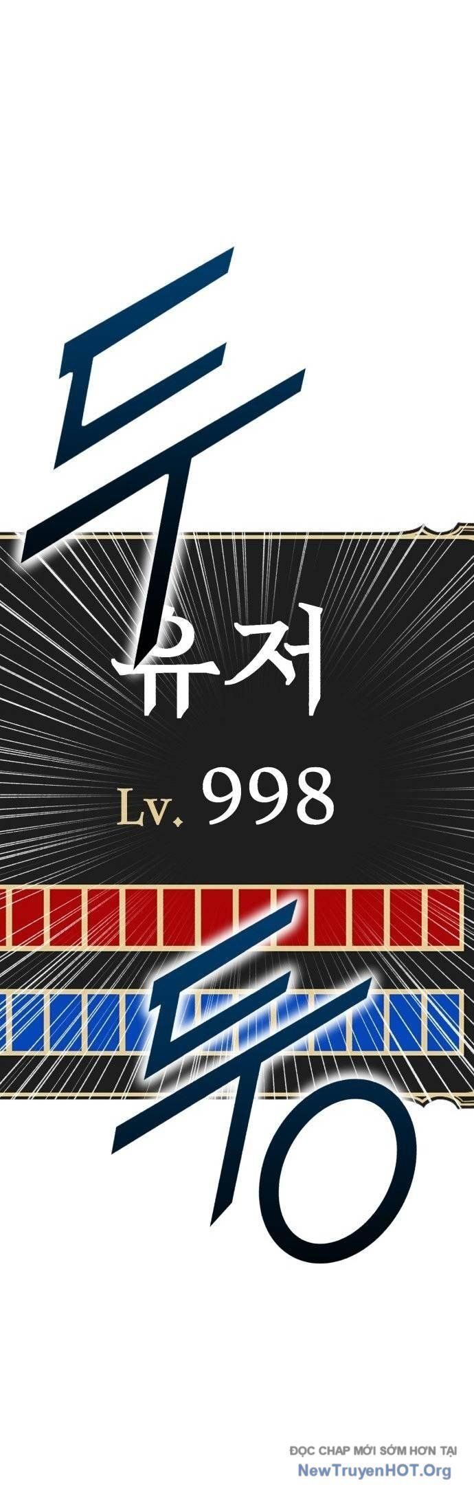 Chapter 104 trang 157