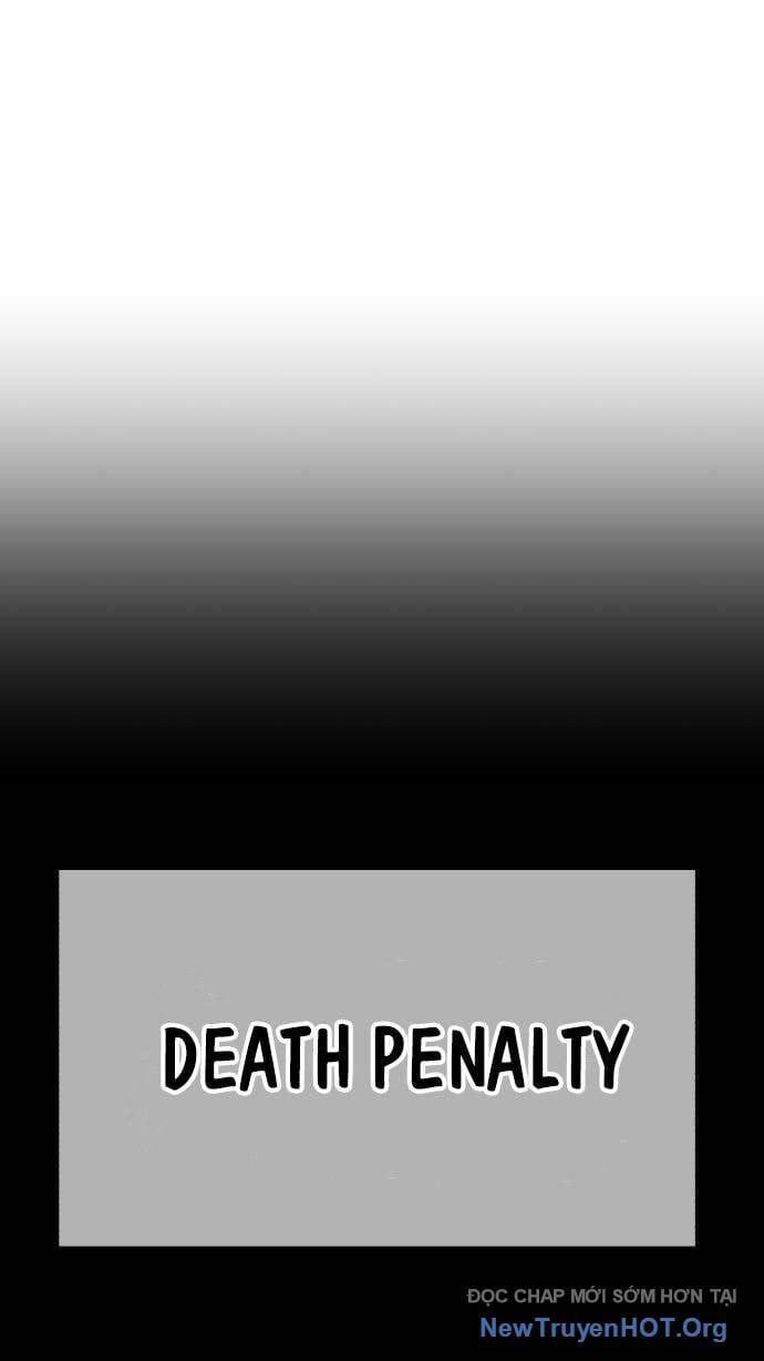 Chapter 104 trang 158