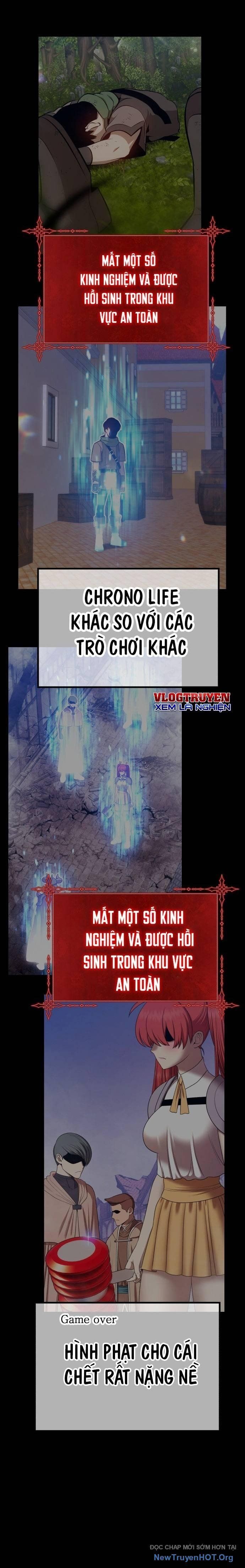 Chapter 104 trang 159