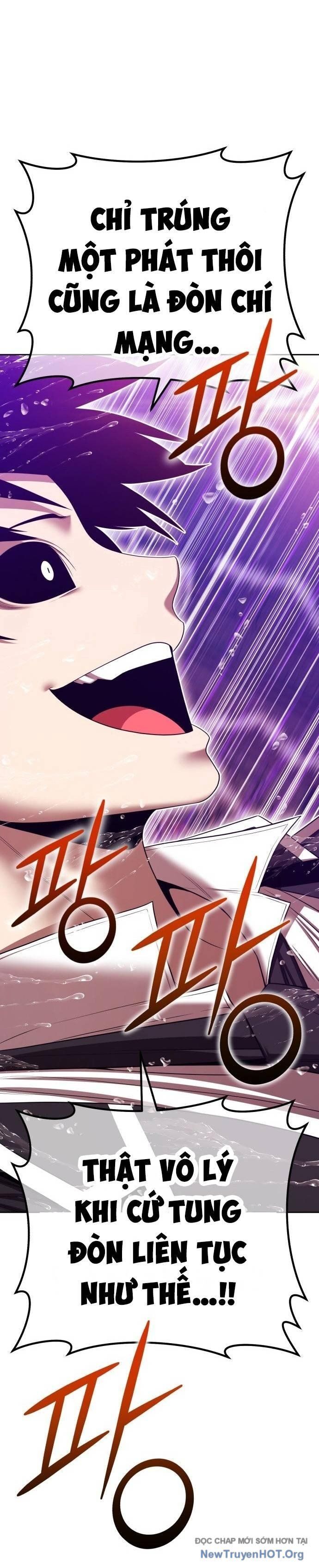 Chapter 104 trang 16