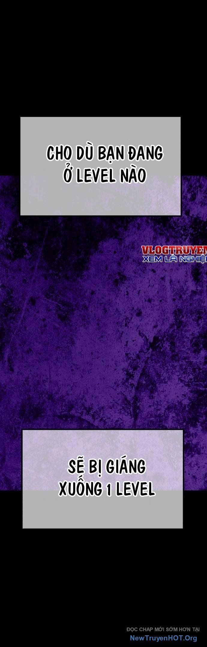 Chapter 104 trang 160